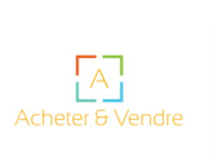 Acheter et Vendre